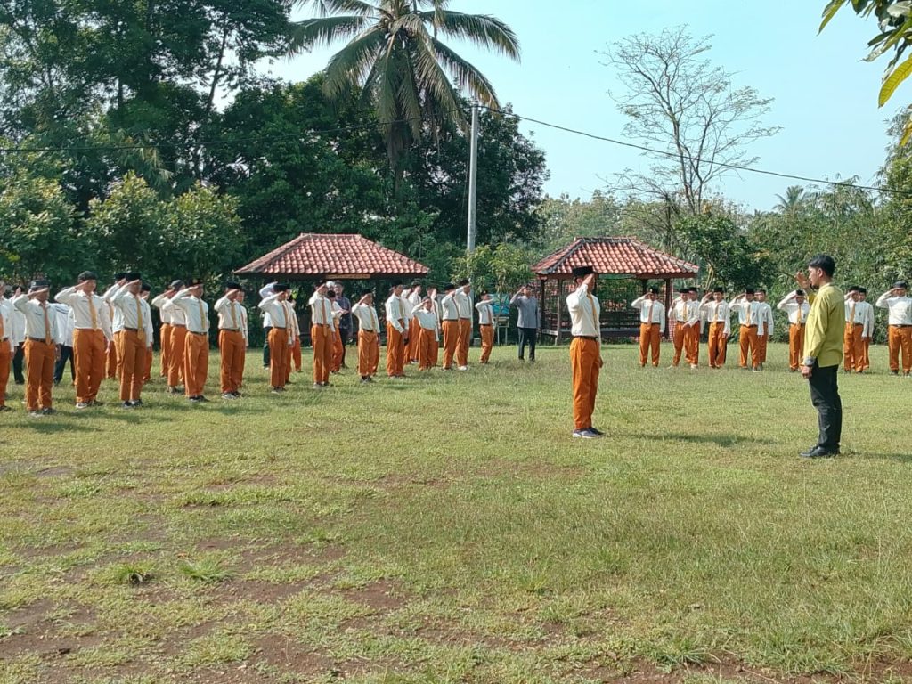 WhatsApp Image 2025-10-28 at 8.33.59 AM