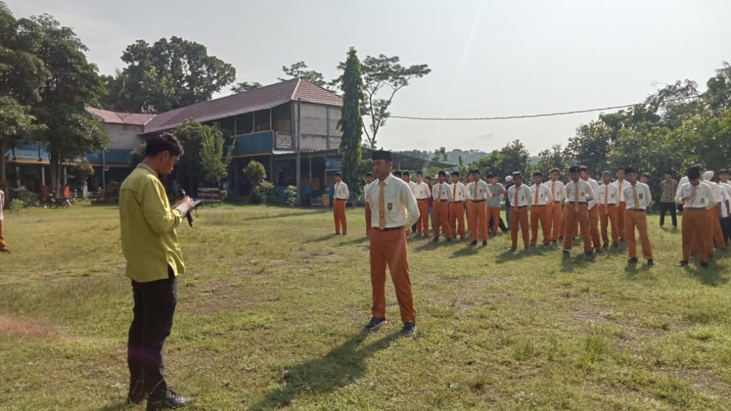 WhatsApp Image 2025-10-28 at 9.54.00 AM