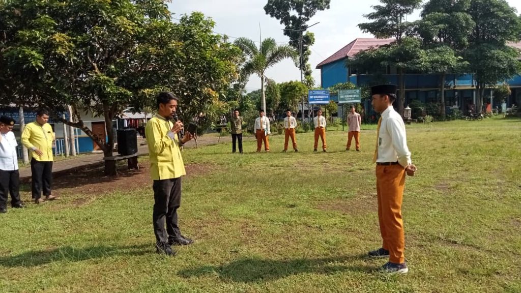 WhatsApp Image 2025-10-28 at 9.54.01 AM