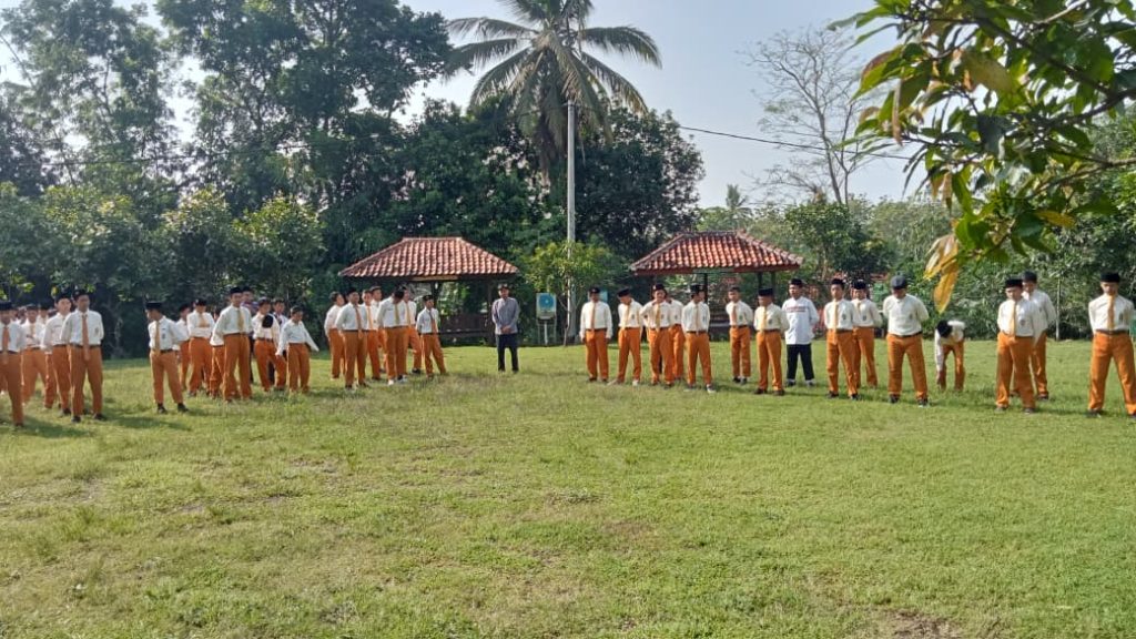 WhatsApp Image 2025-10-28 at 9.54.02 AM